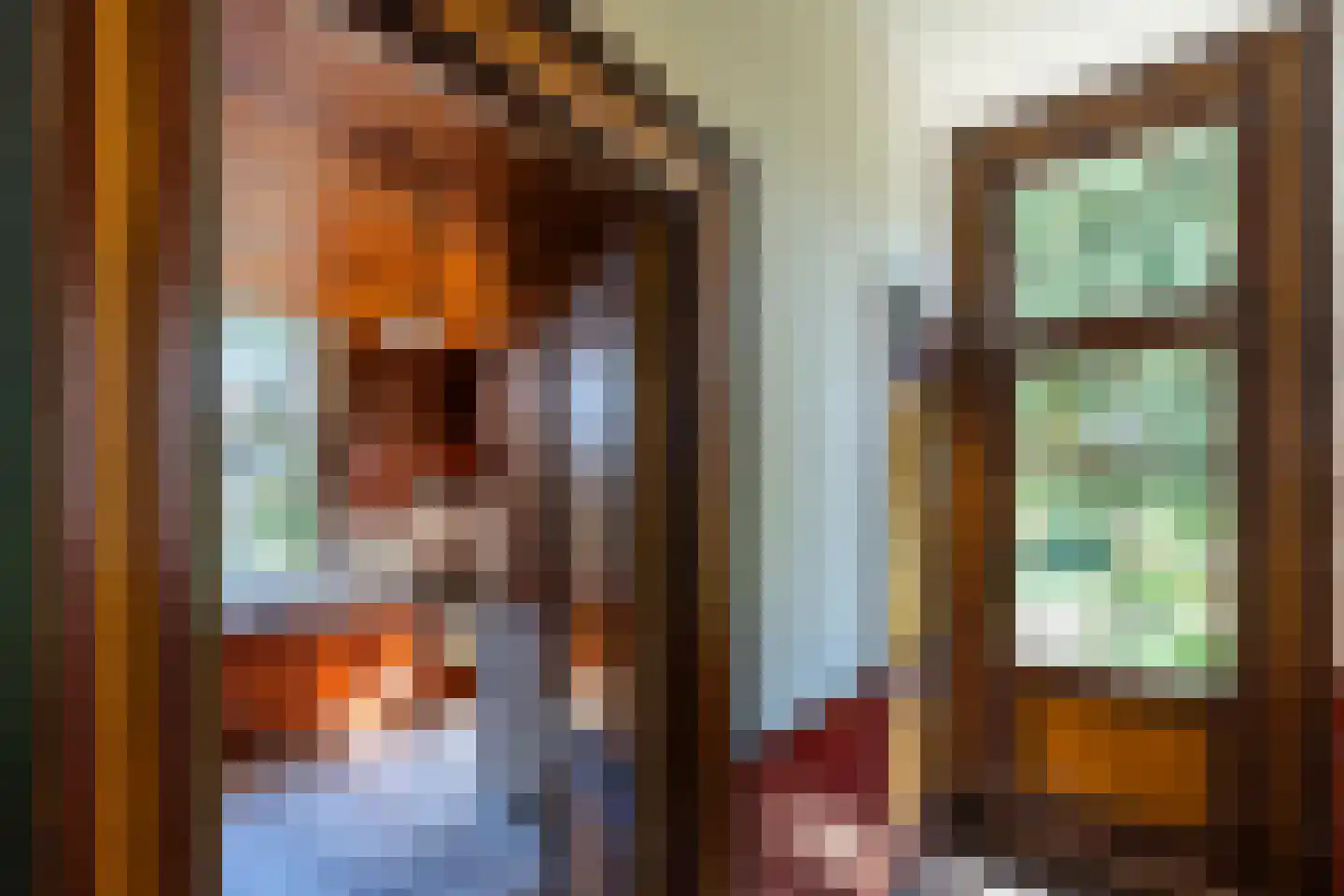 Herenstraat 105 Bussum thumbnail 33