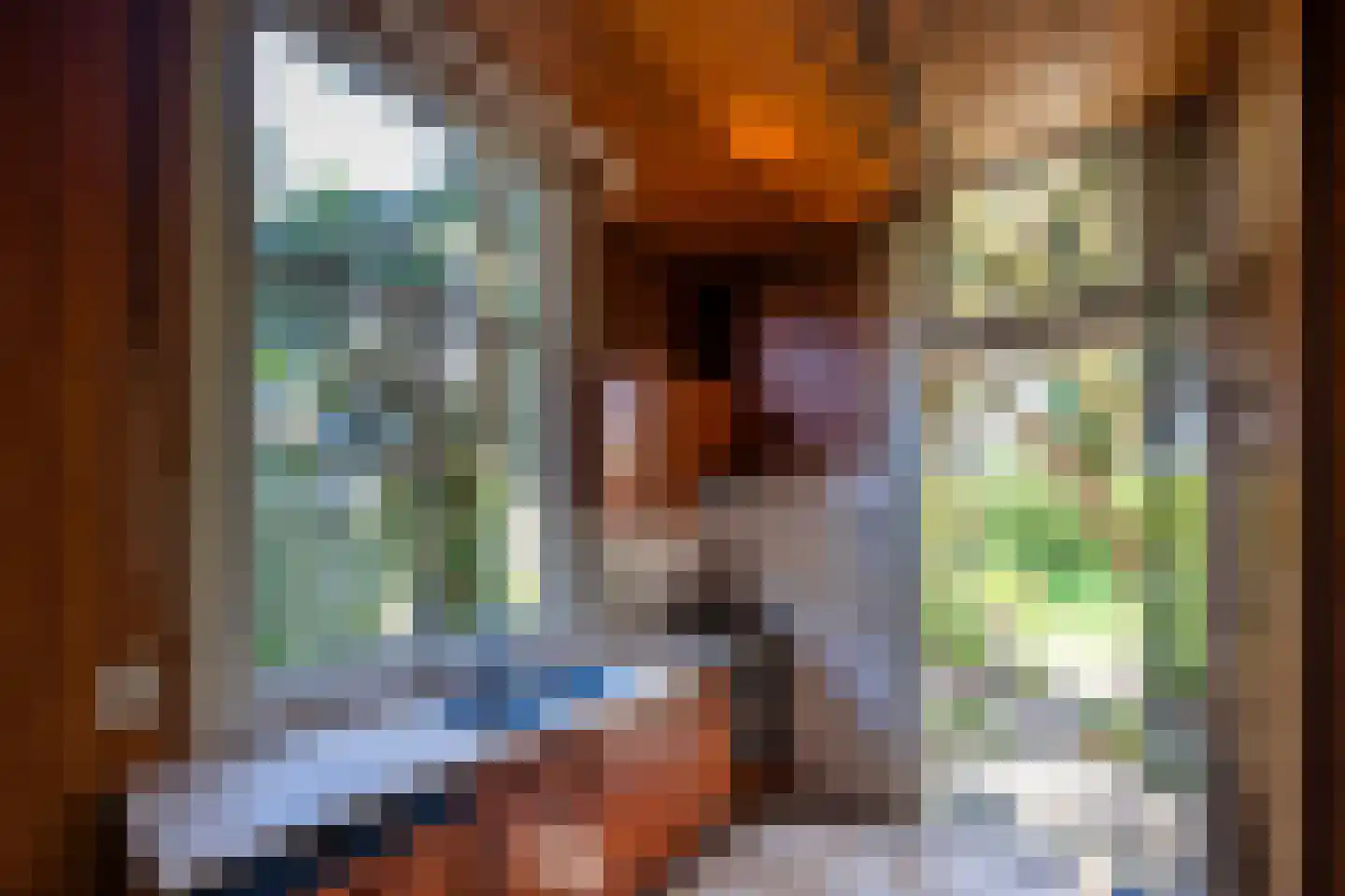 Herenstraat 105 Bussum thumbnail 35