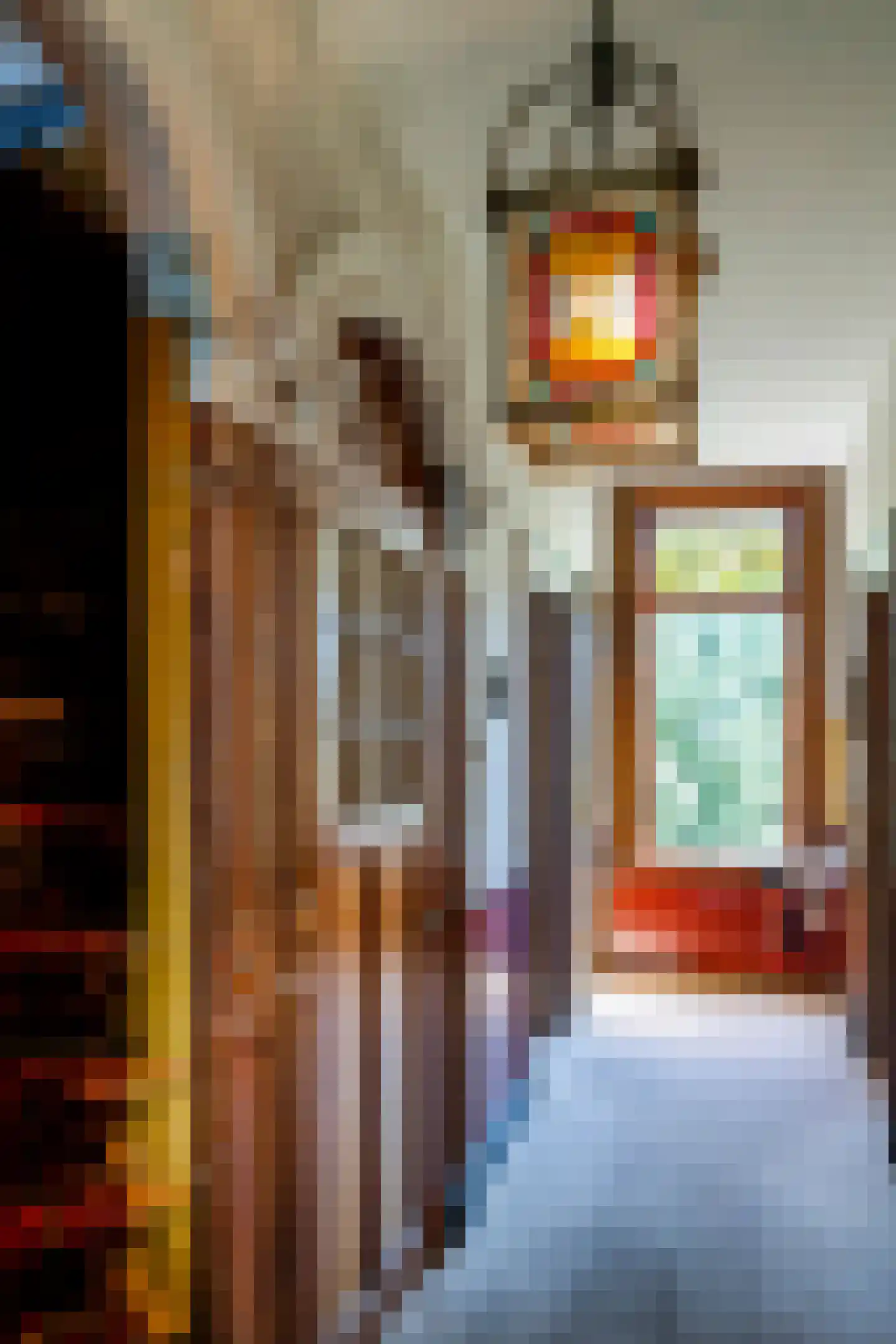 Herenstraat 105 Bussum thumbnail 48