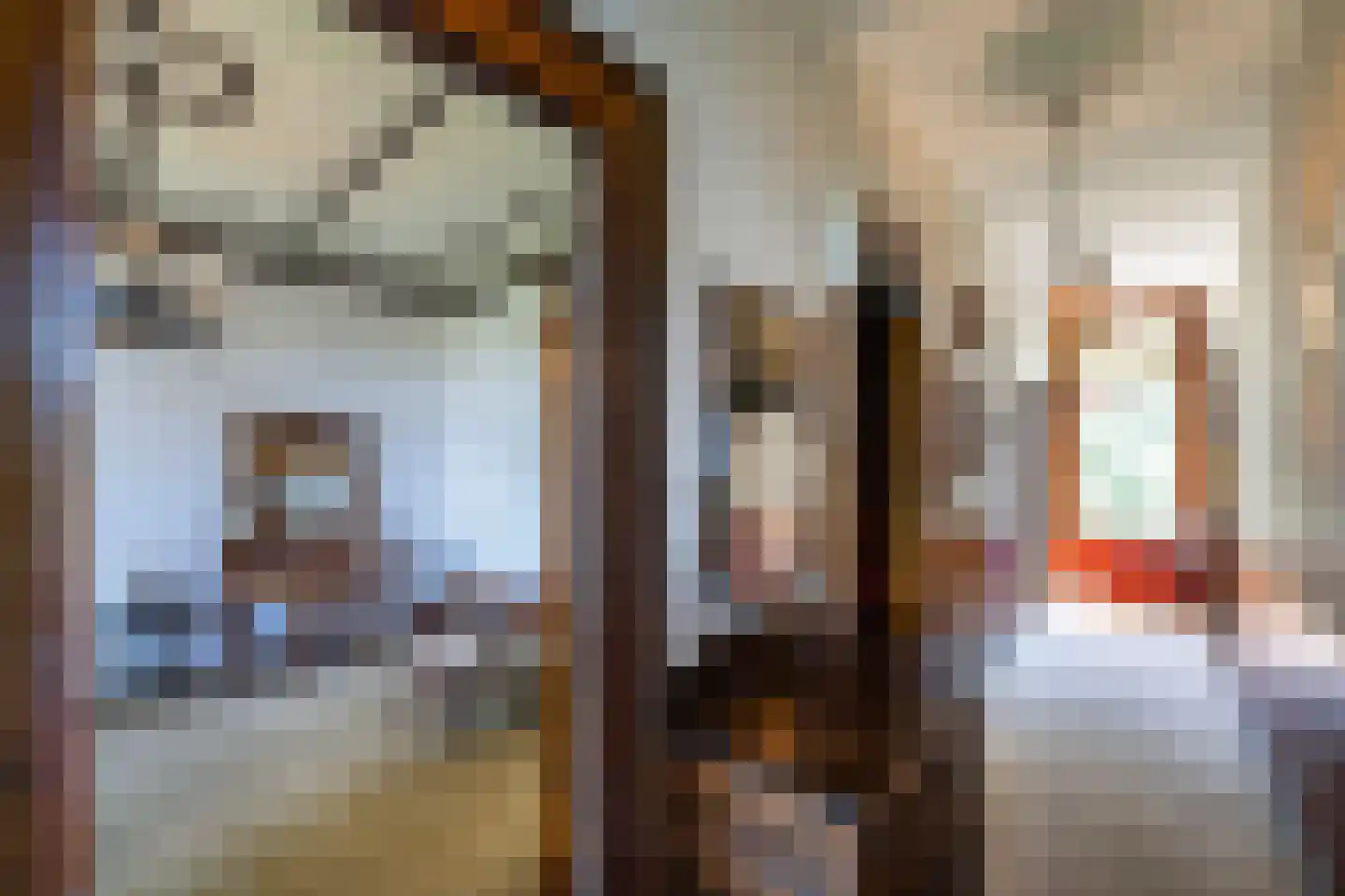 Herenstraat 105 Bussum thumbnail 49