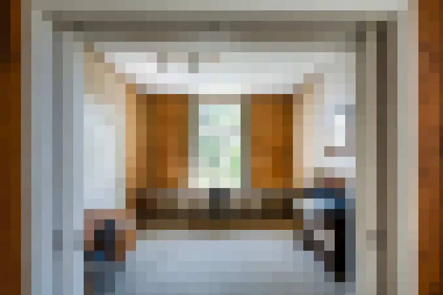 Herenstraat 105 Bussum thumbnail 53