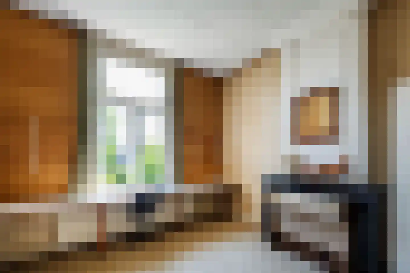 Herenstraat 105 Bussum thumbnail 54