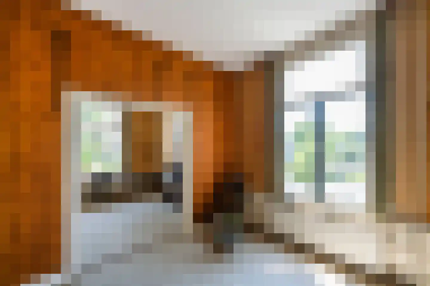 Herenstraat 105 Bussum thumbnail 56