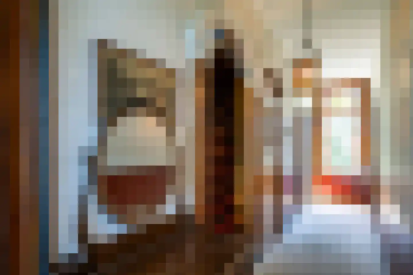 Herenstraat 105 Bussum thumbnail 57