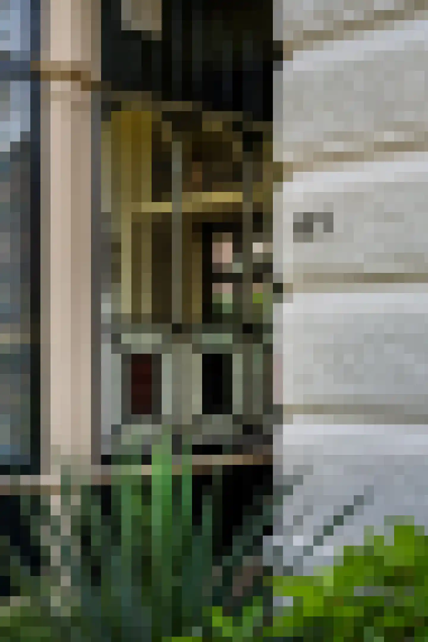 Herenstraat 105 Bussum thumbnail 6
