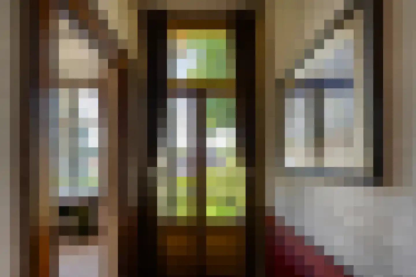 Herenstraat 105 Bussum thumbnail 61