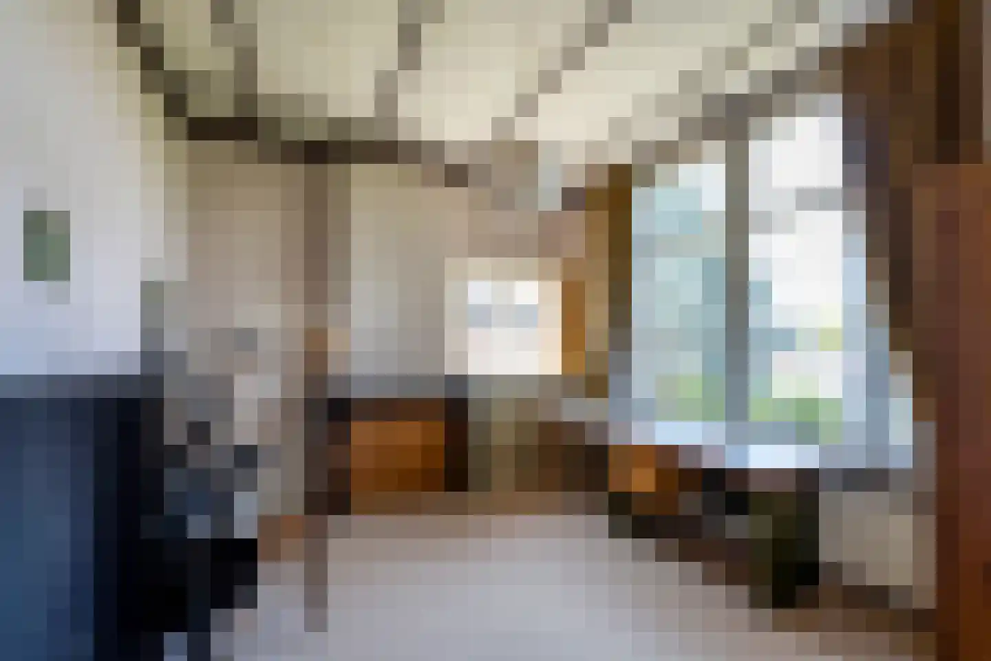 Herenstraat 105 Bussum thumbnail 63