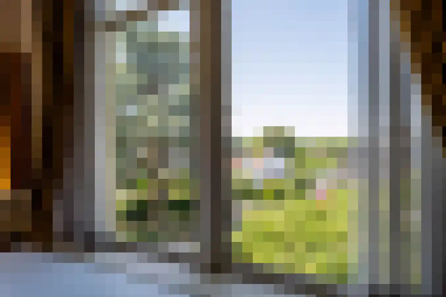Herenstraat 105 Bussum thumbnail 64
