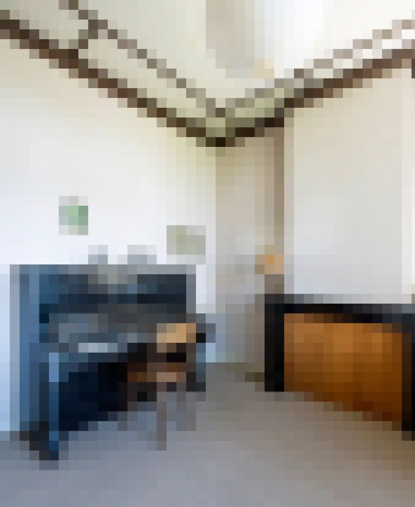 Herenstraat 105 Bussum thumbnail 65