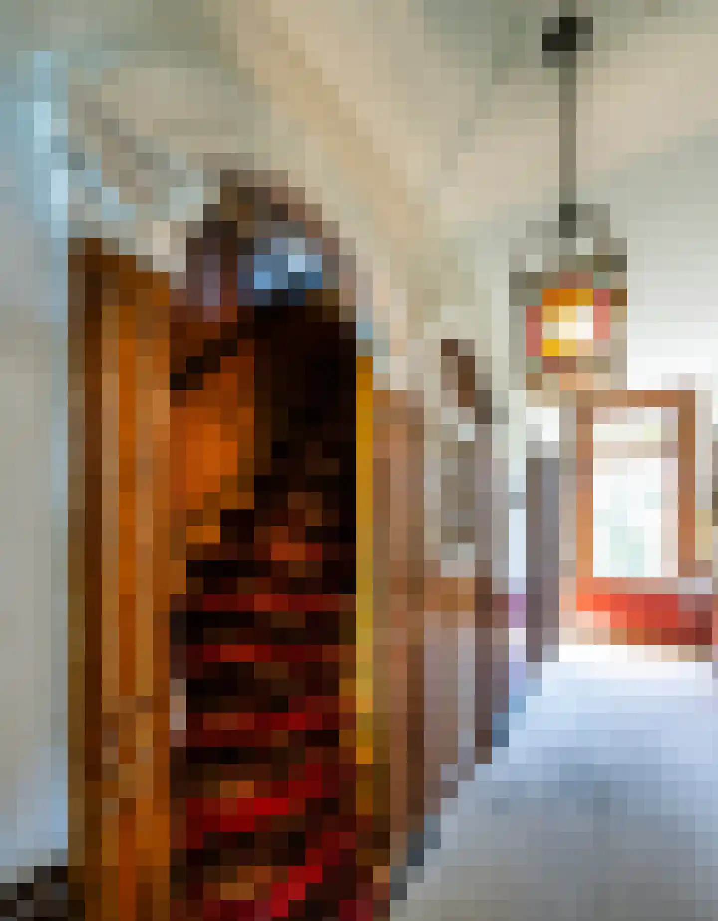 Herenstraat 105 Bussum thumbnail 66