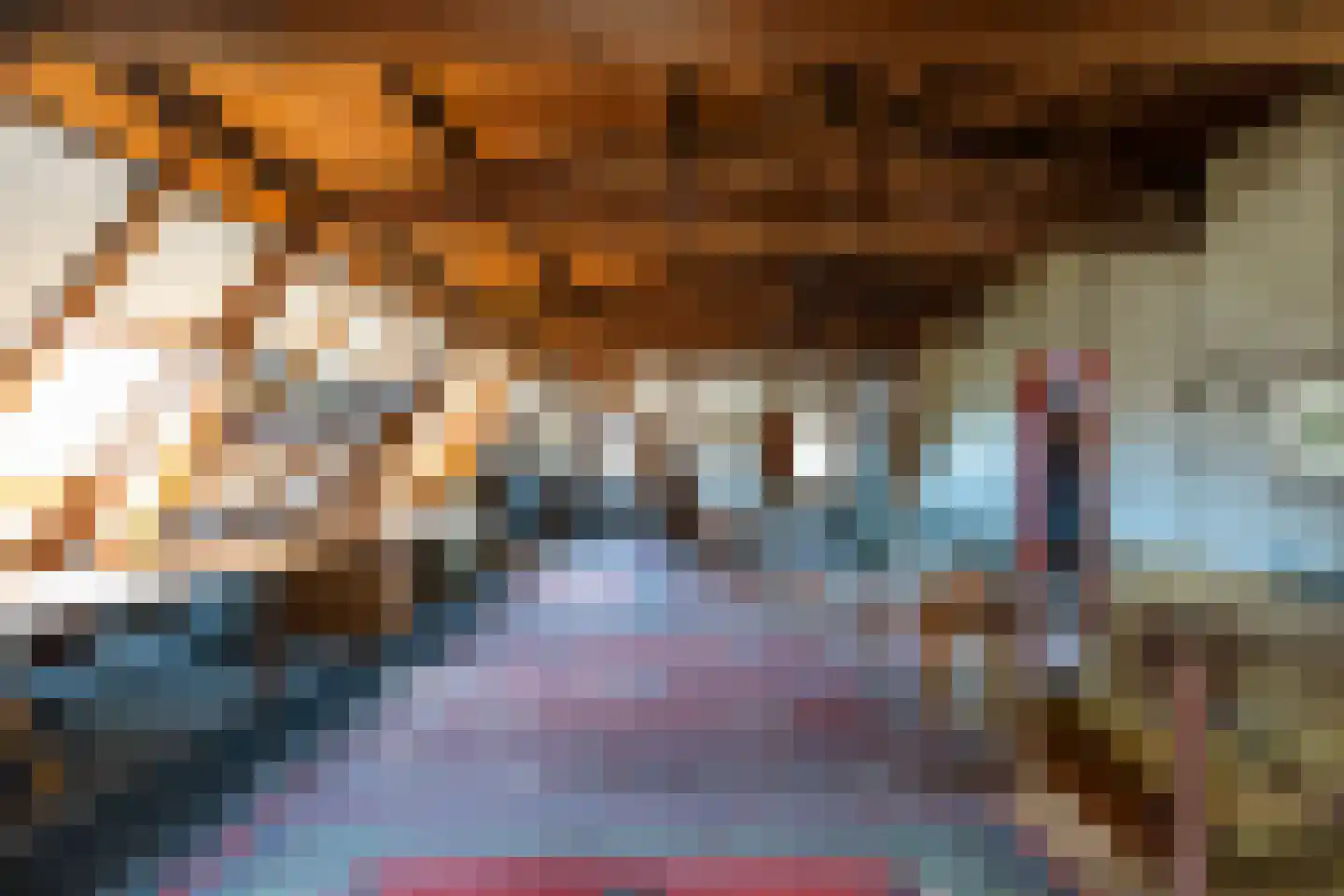 Herenstraat 105 Bussum thumbnail 67
