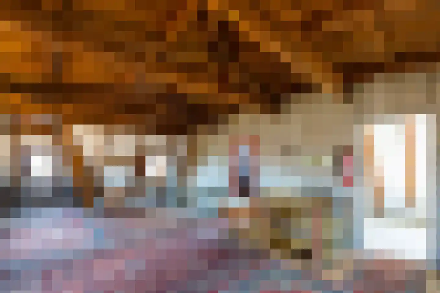 Herenstraat 105 Bussum thumbnail 68