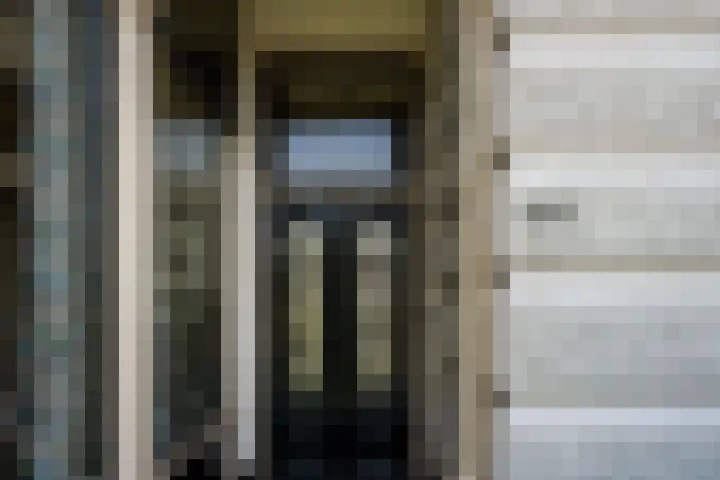 Herenstraat 105 Bussum thumbnail 7