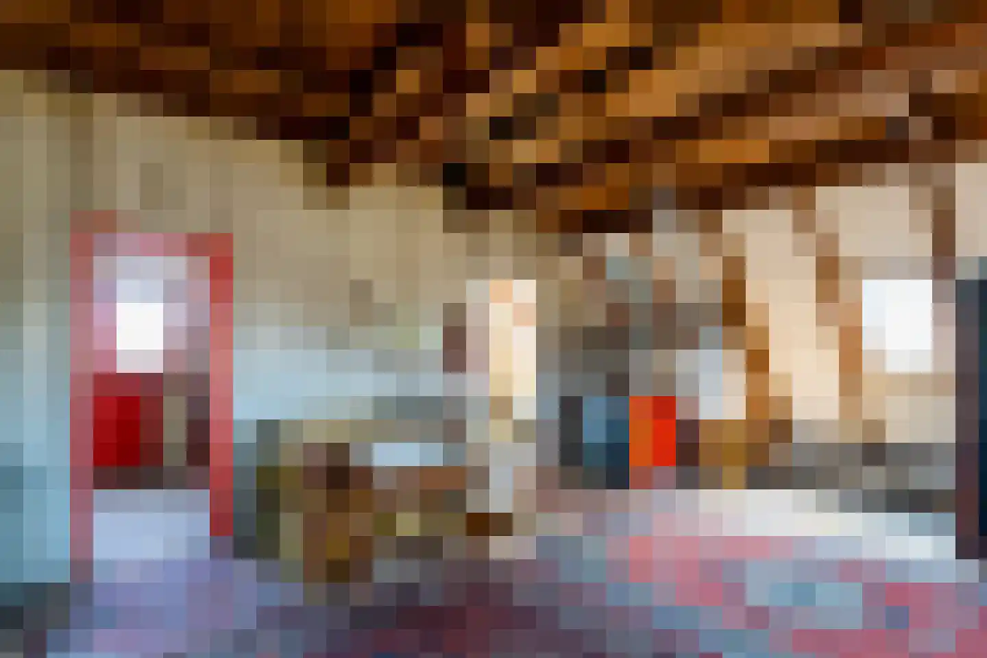 Herenstraat 105 Bussum thumbnail 70