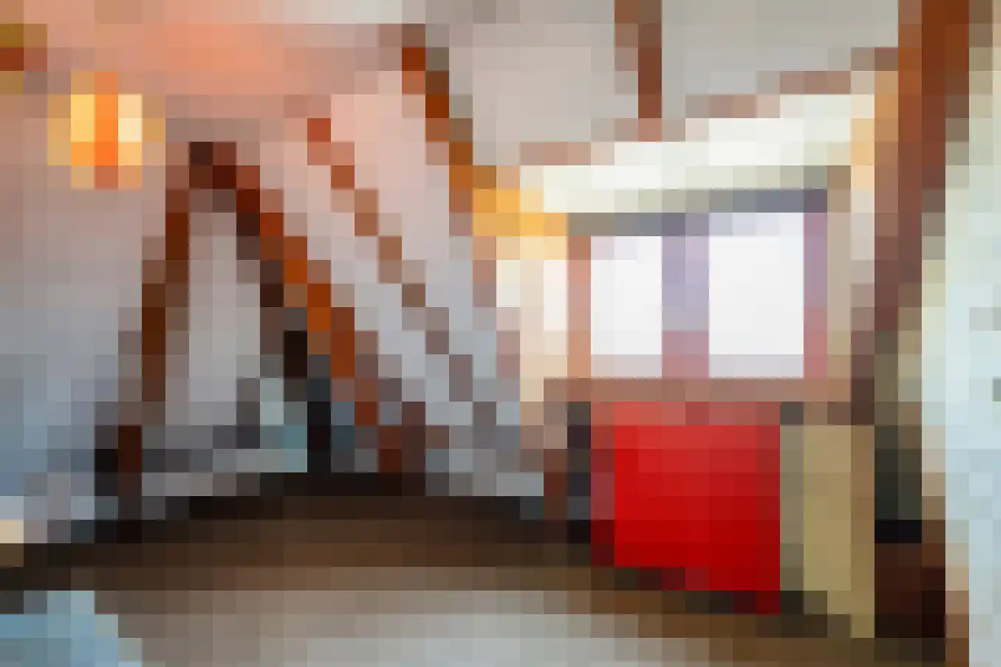 Herenstraat 105 Bussum thumbnail 71