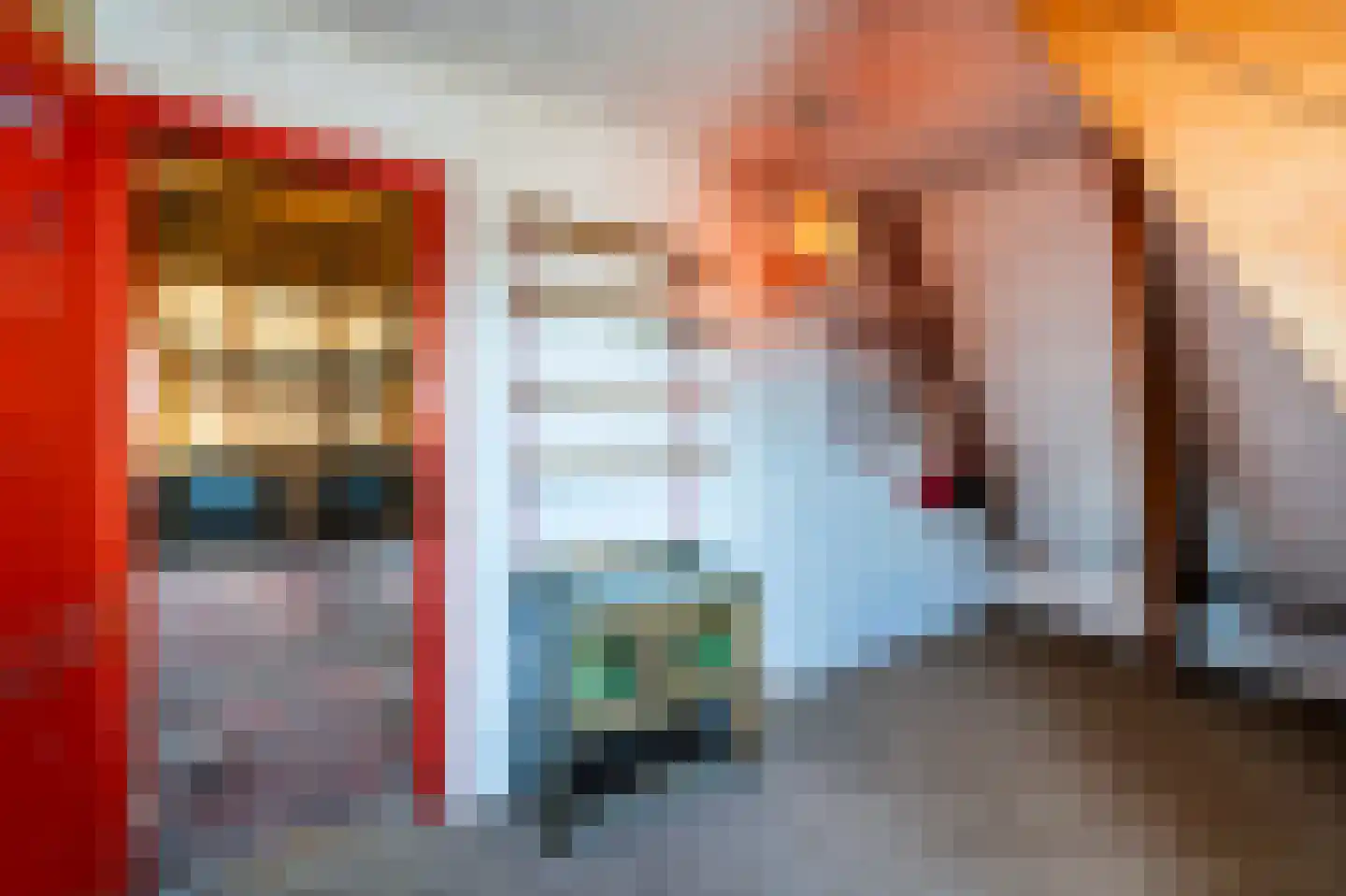 Herenstraat 105 Bussum thumbnail 72