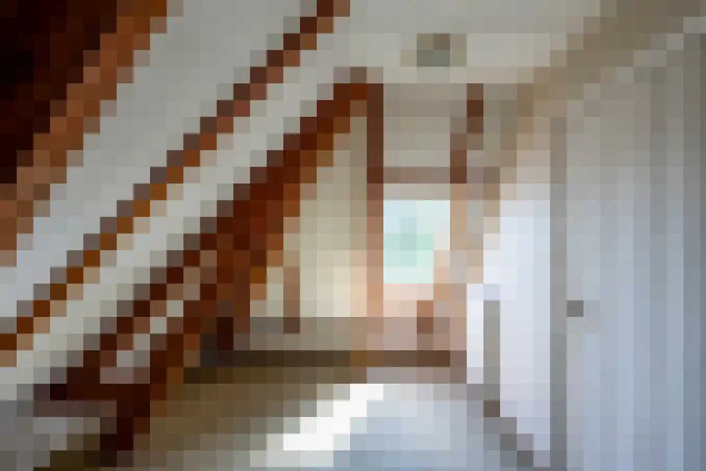 Herenstraat 105 Bussum thumbnail 73