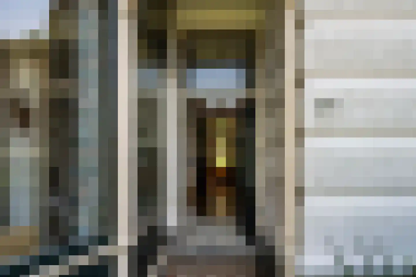 Herenstraat 105 Bussum thumbnail 8