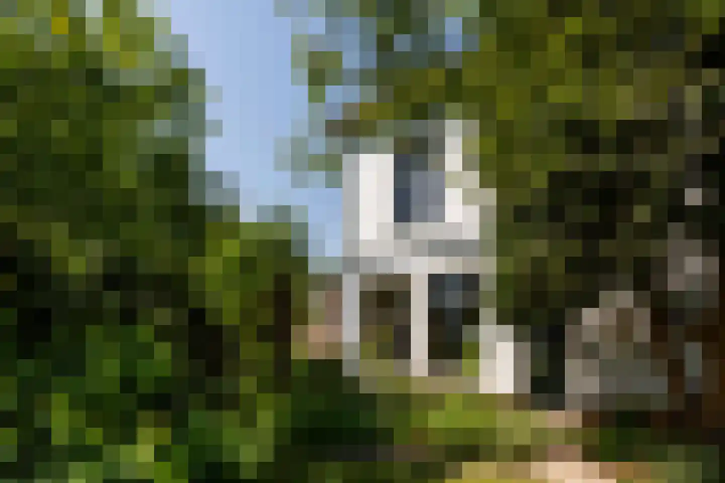 Herenstraat 105 Bussum thumbnail 9