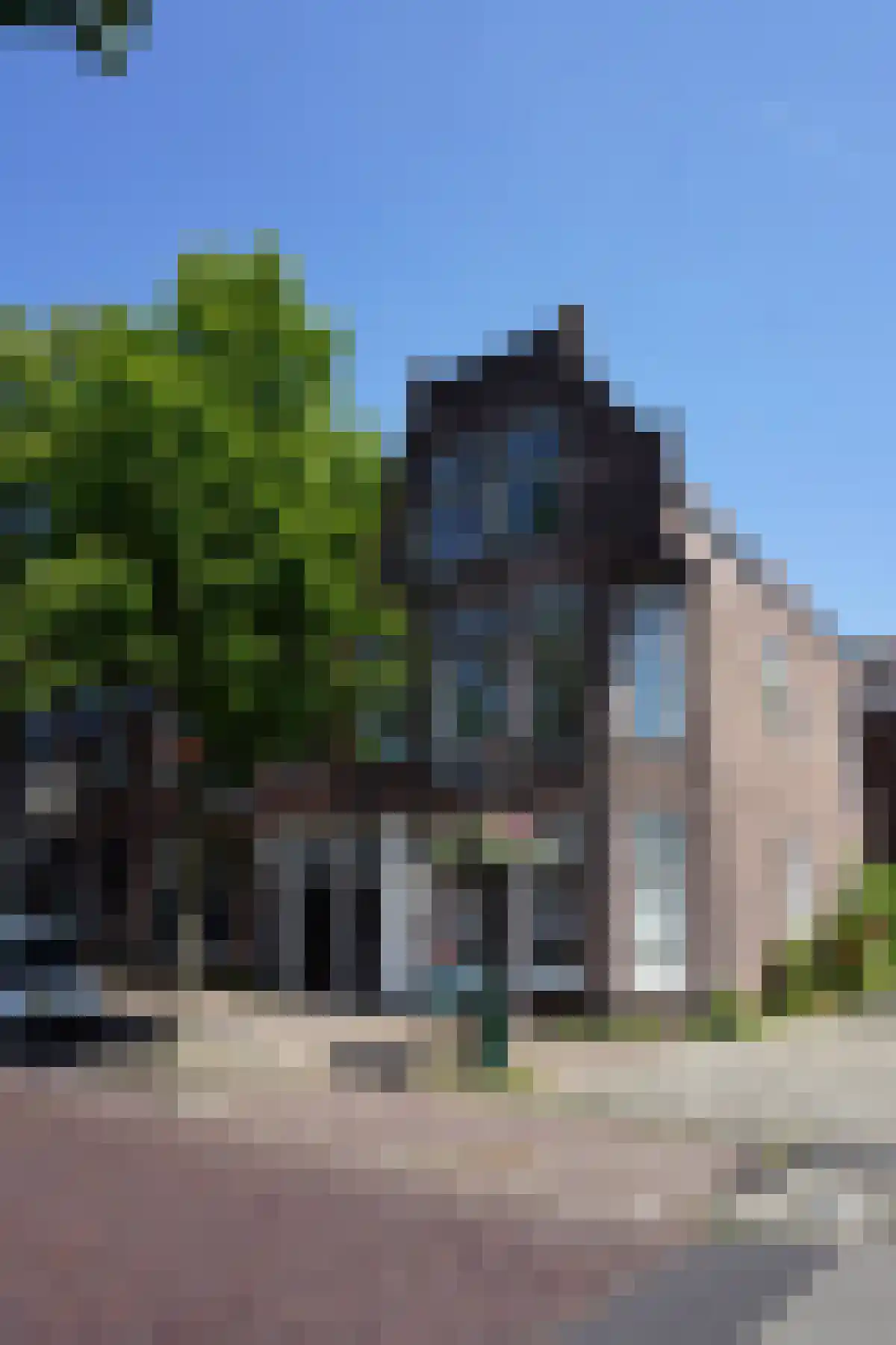 Herenstraat 108 in Leiden
