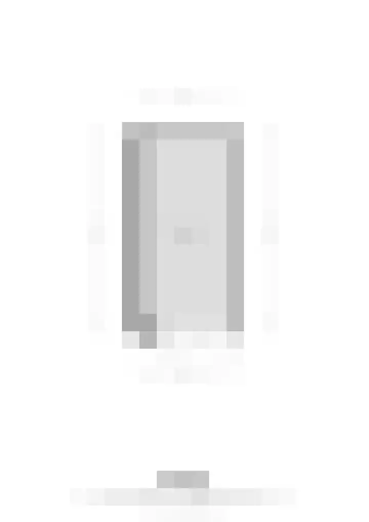 Herenstraat 109 Weert thumbnail 28