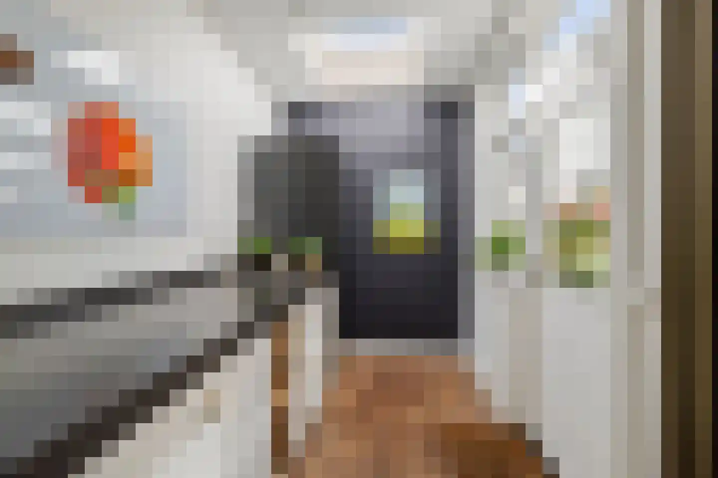 Herenstraat 11 Bussum thumbnail 14