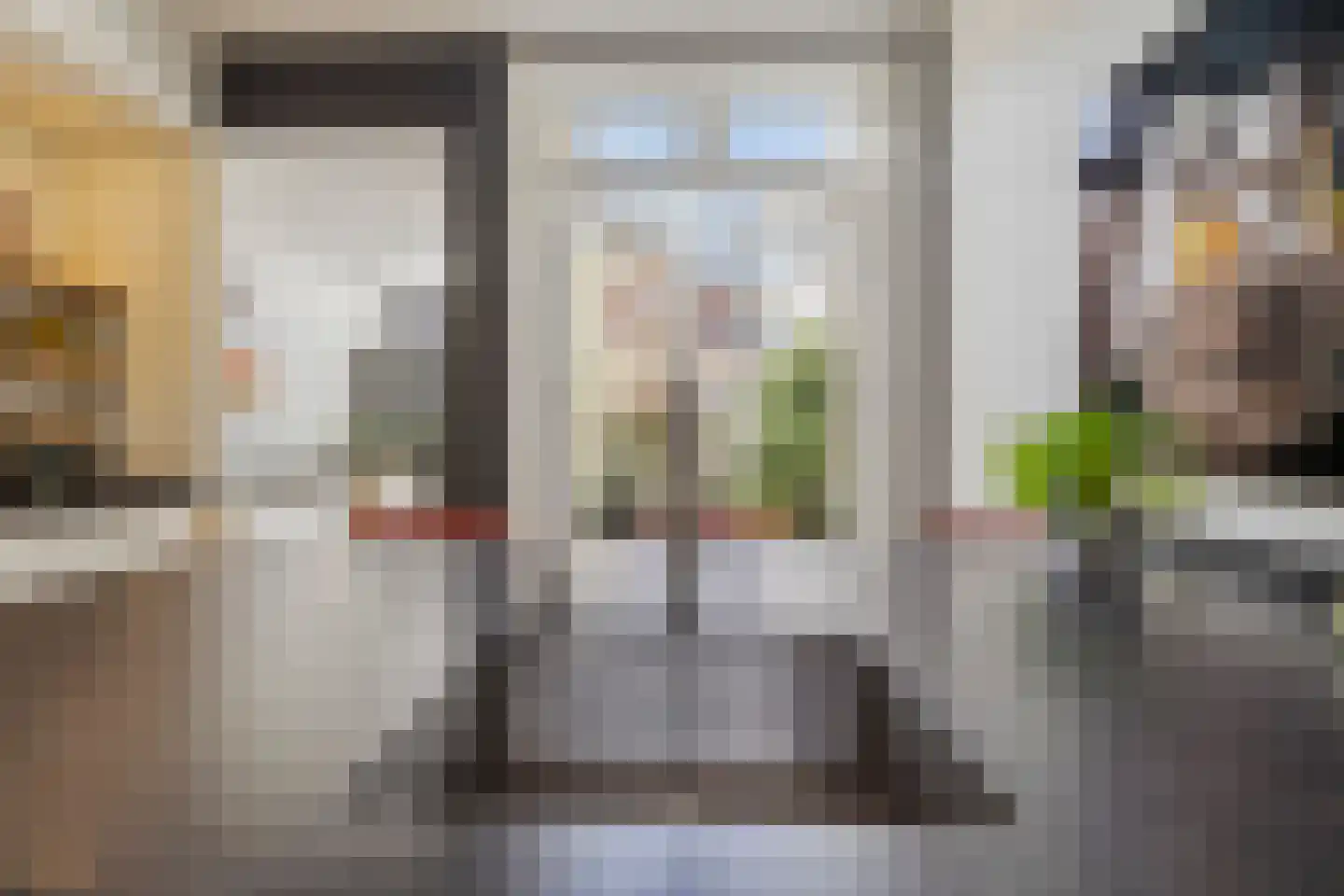 Herenstraat 11 Bussum thumbnail 15