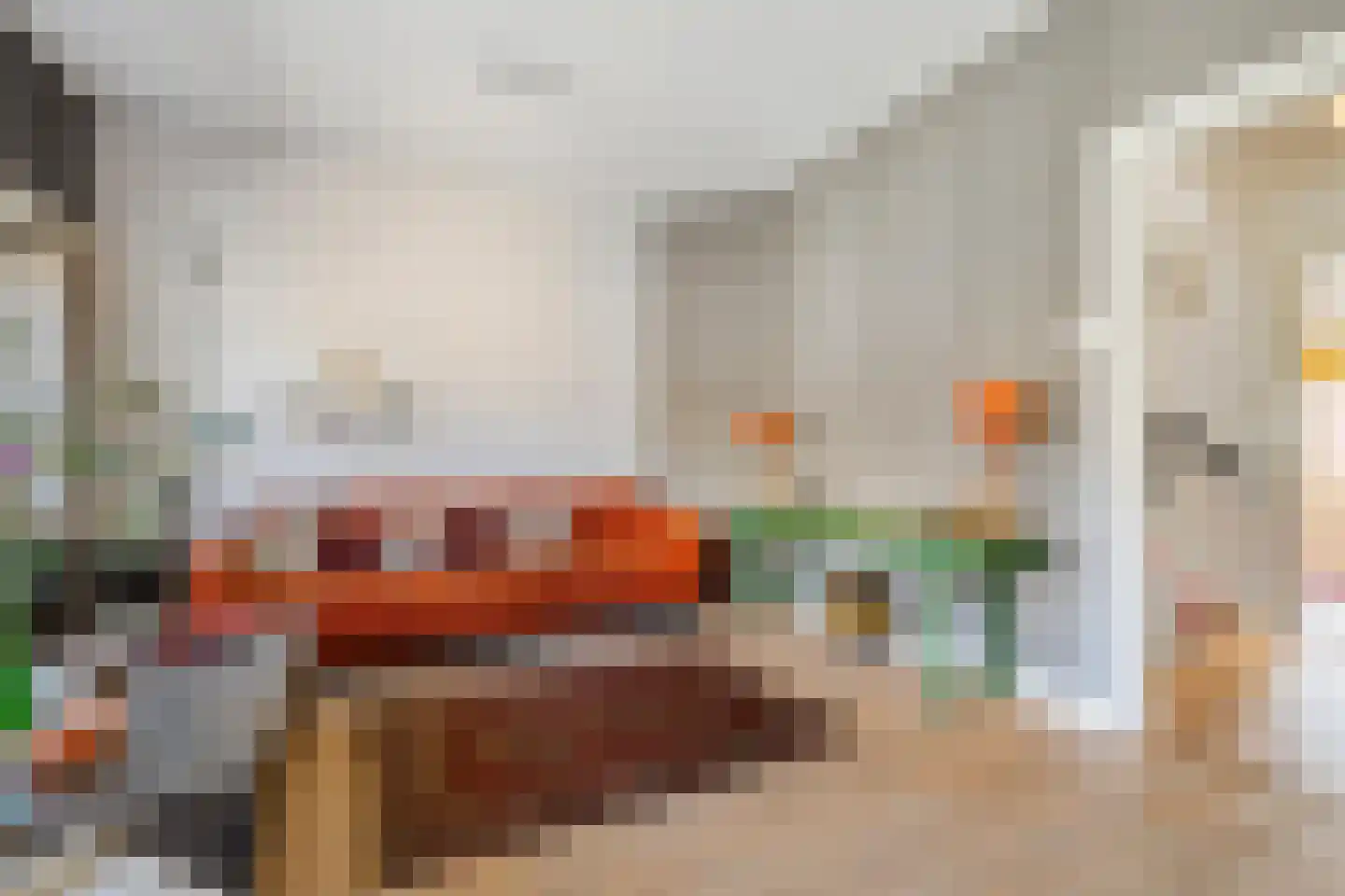 Herenstraat 11 Bussum thumbnail 24