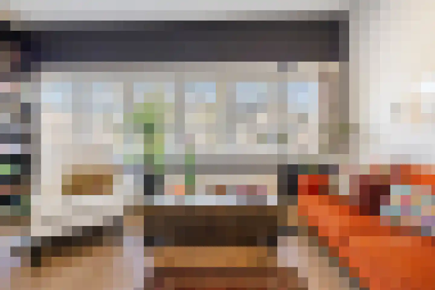 Herenstraat 11 Bussum thumbnail 26