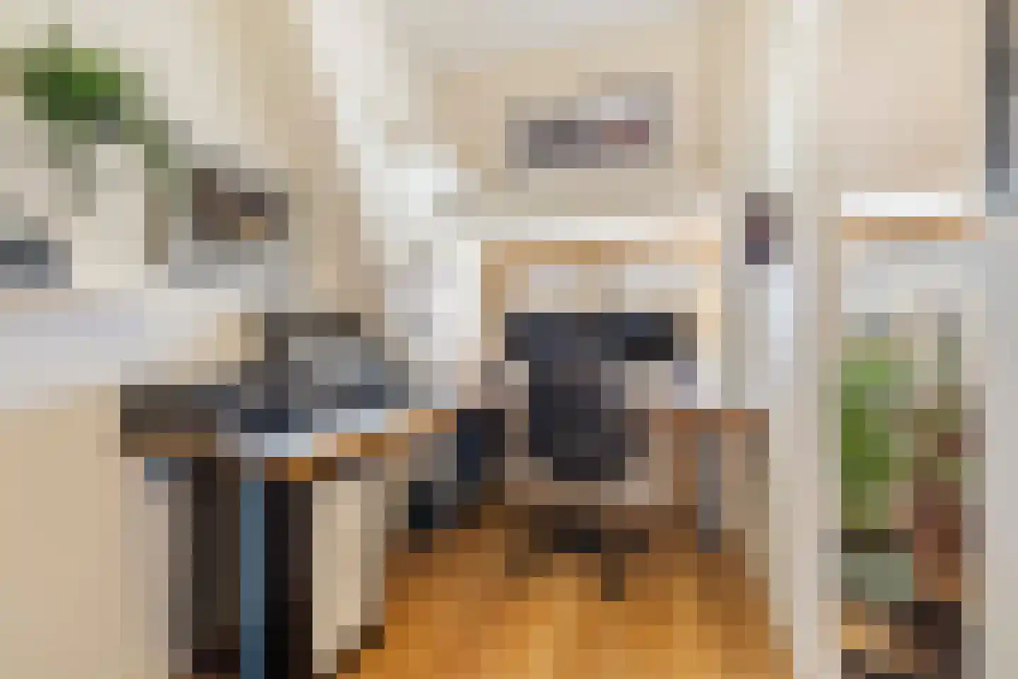 Herenstraat 11 Bussum thumbnail 31