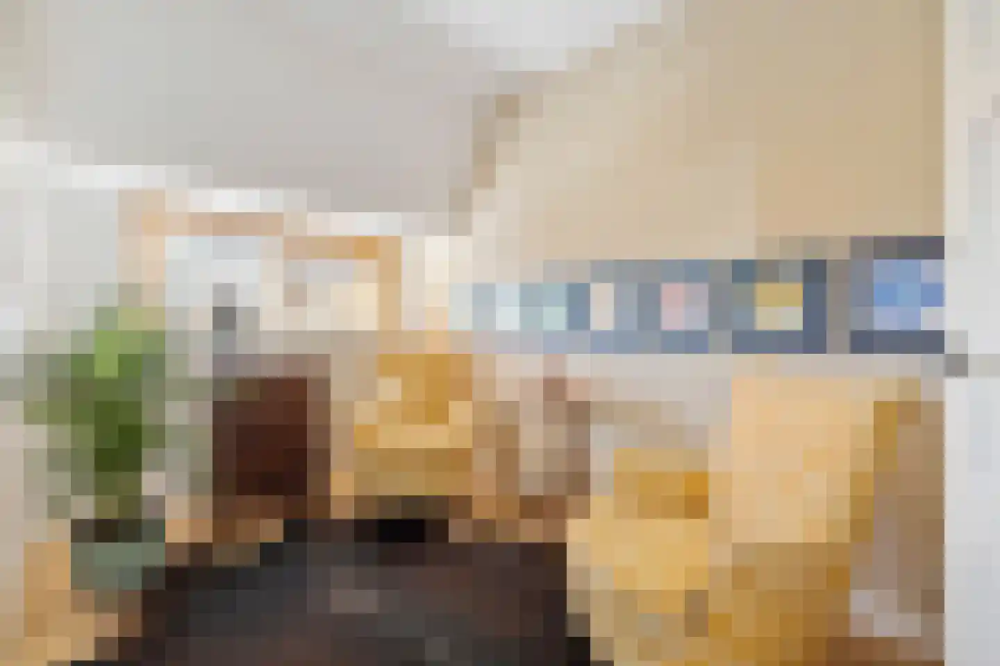 Herenstraat 11 Bussum thumbnail 32