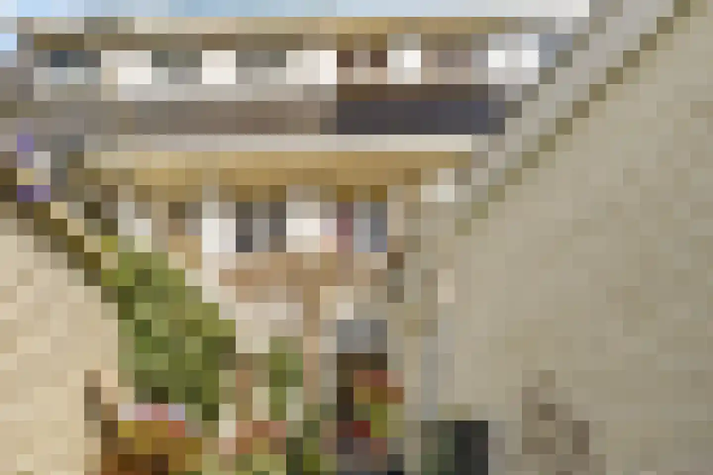 Herenstraat 11 Bussum thumbnail 35