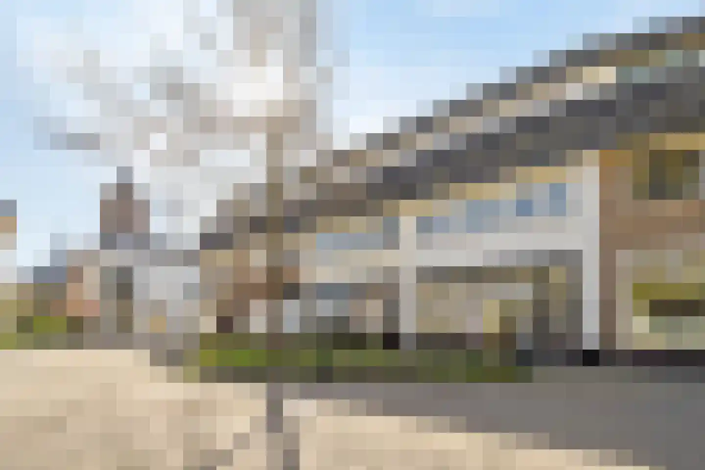Herenstraat 11 Bussum thumbnail 36