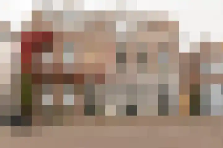Herenstraat 11 Culemborg thumbnail 26