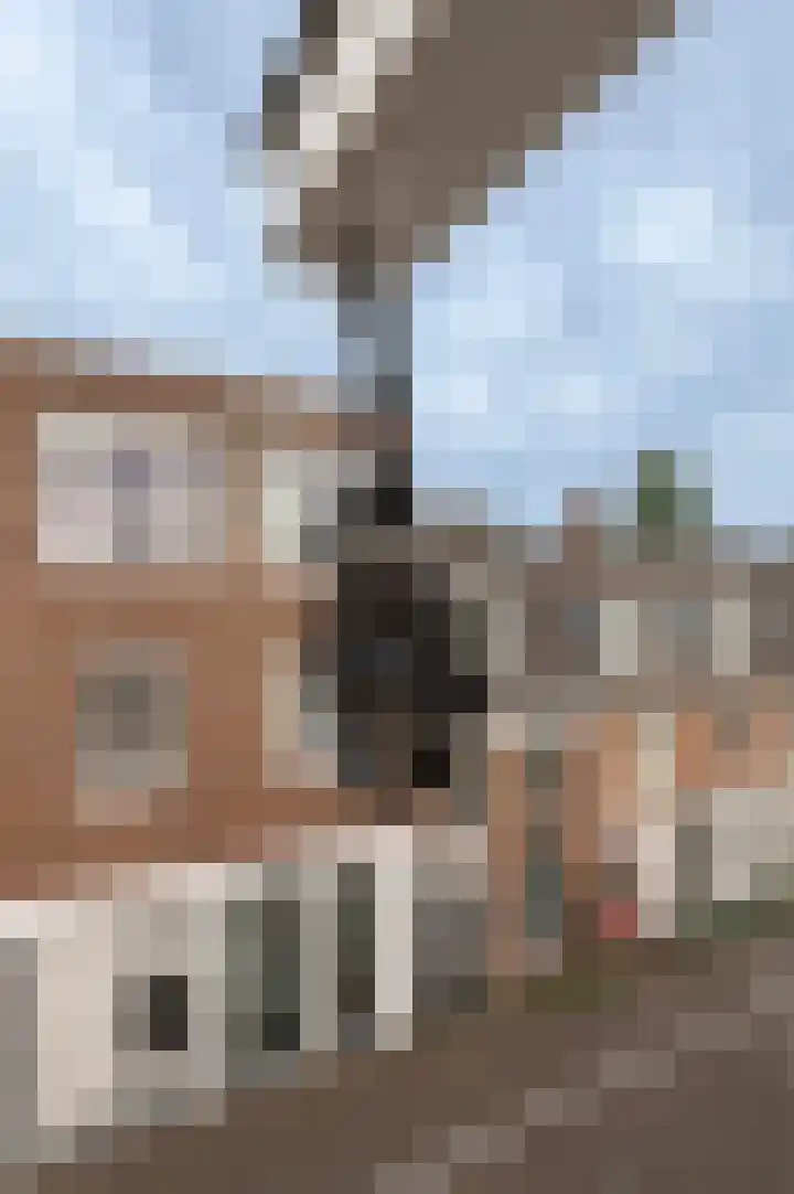 Herenstraat 11 Culemborg thumbnail 27
