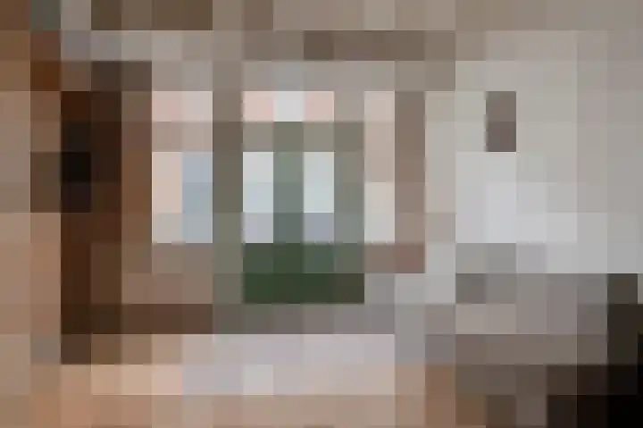 Herenstraat 11 Culemborg thumbnail 6