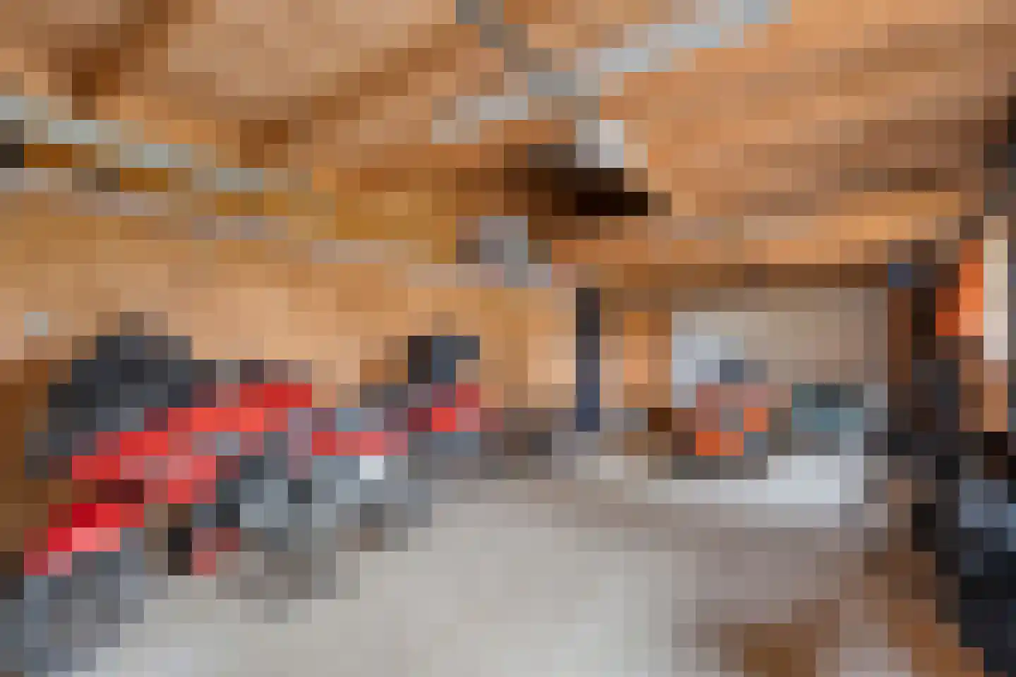 Herenstraat 114 Slagharen thumbnail 101