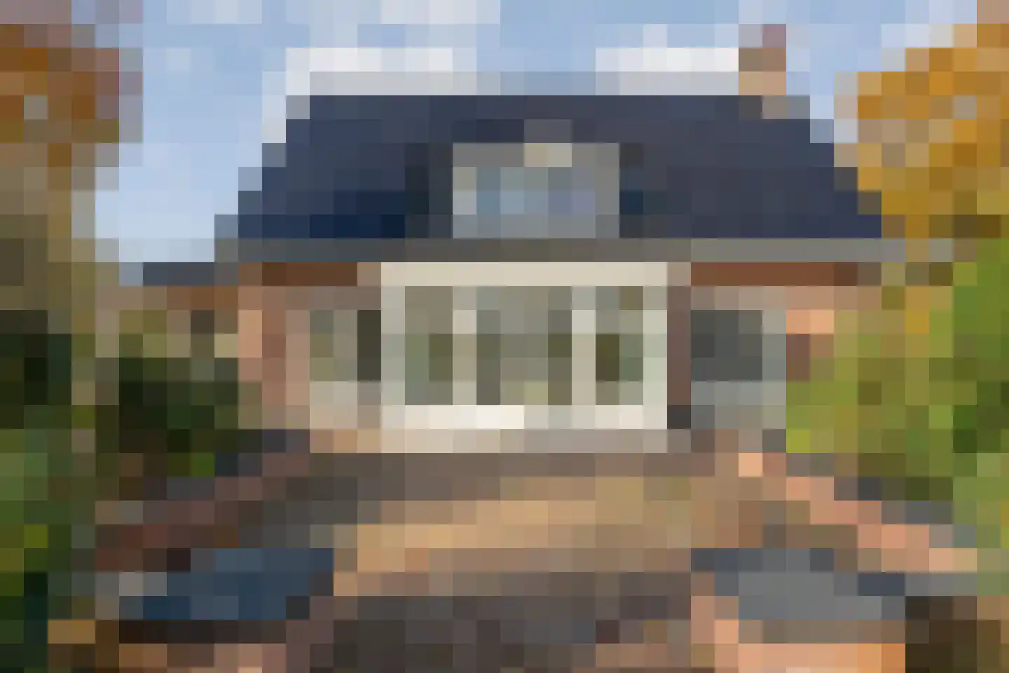 Herenstraat 114 Slagharen thumbnail 109
