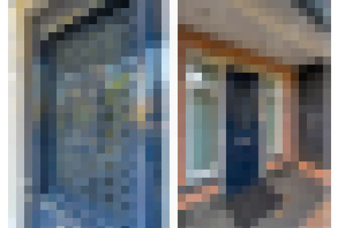 Herenstraat 114 Slagharen thumbnail 11