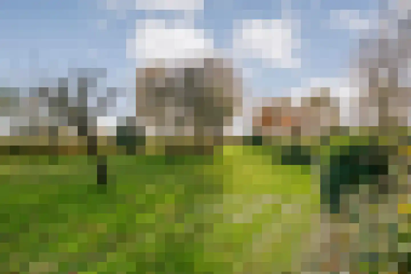 Herenstraat 114 Slagharen thumbnail 110