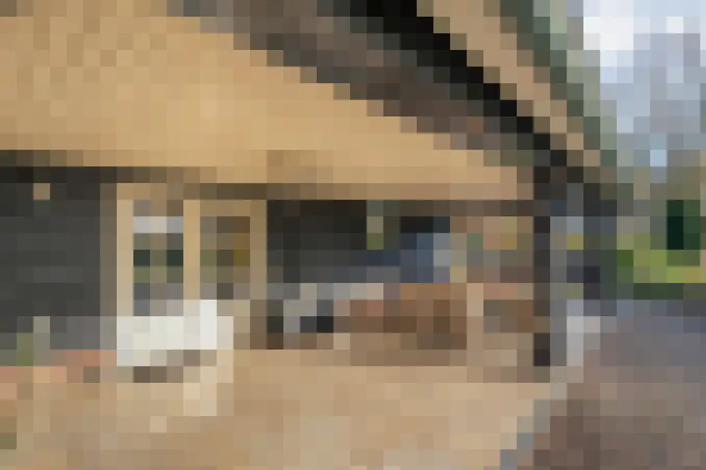 Herenstraat 114 Slagharen thumbnail 121