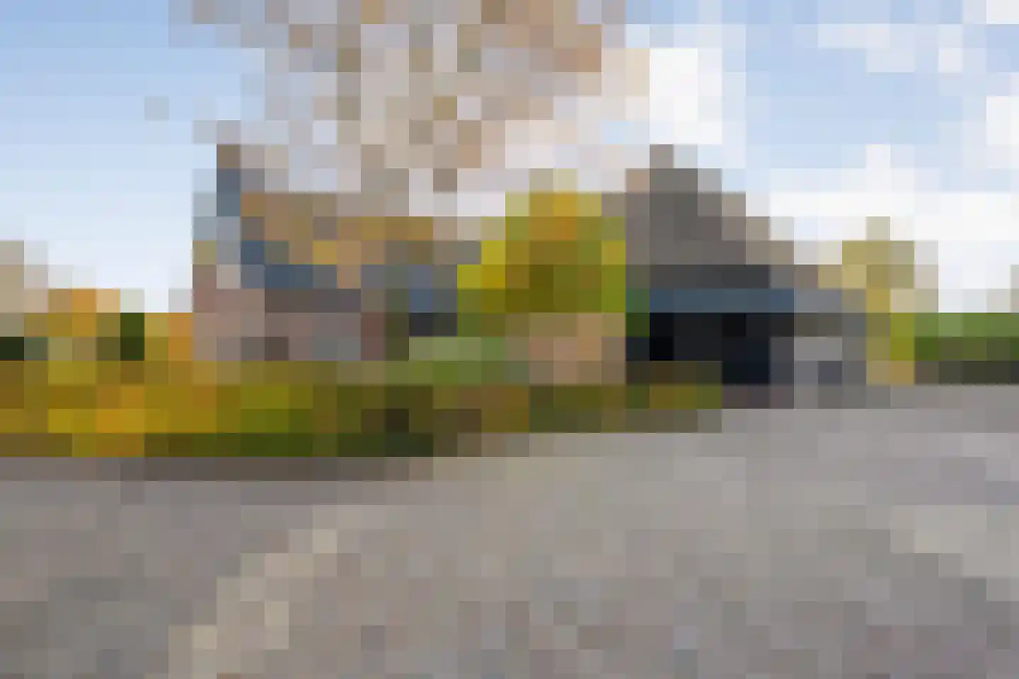Herenstraat 114 Slagharen thumbnail 129