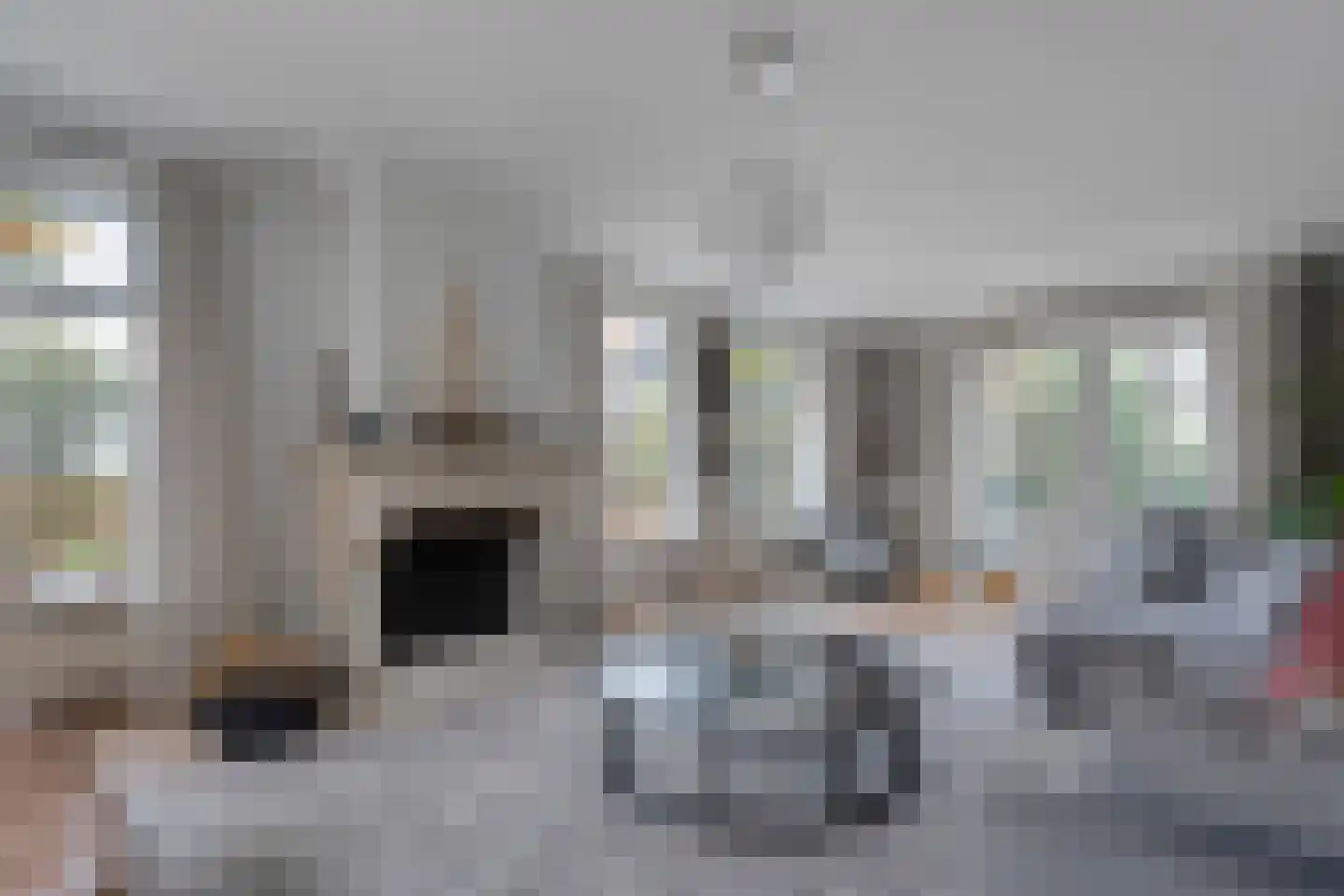 Herenstraat 114 Slagharen thumbnail 14