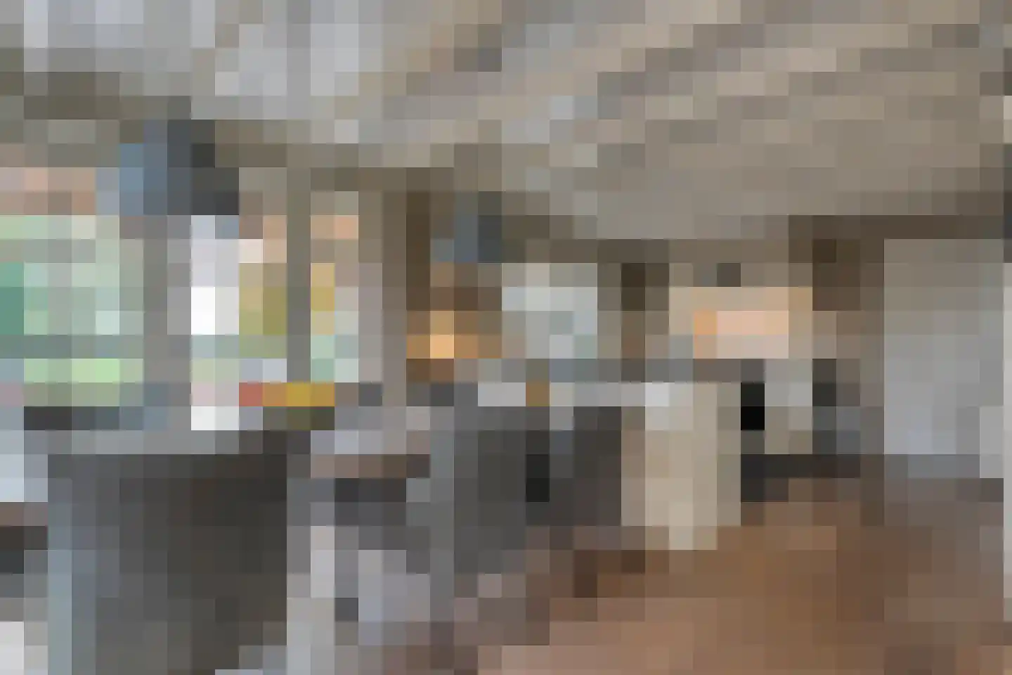 Herenstraat 114 Slagharen thumbnail 25