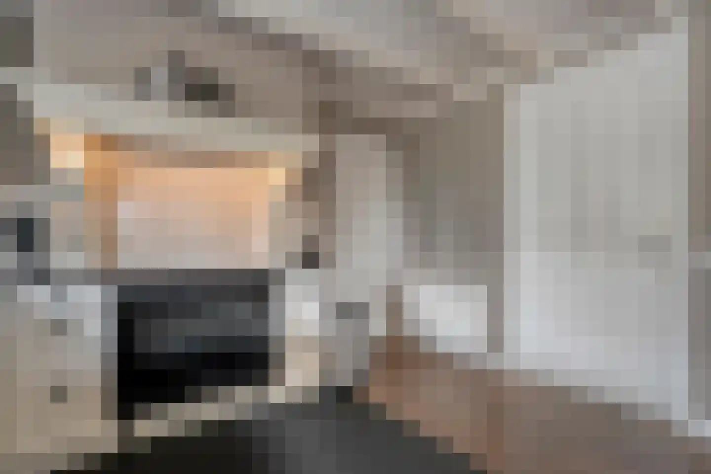 Herenstraat 114 Slagharen thumbnail 31