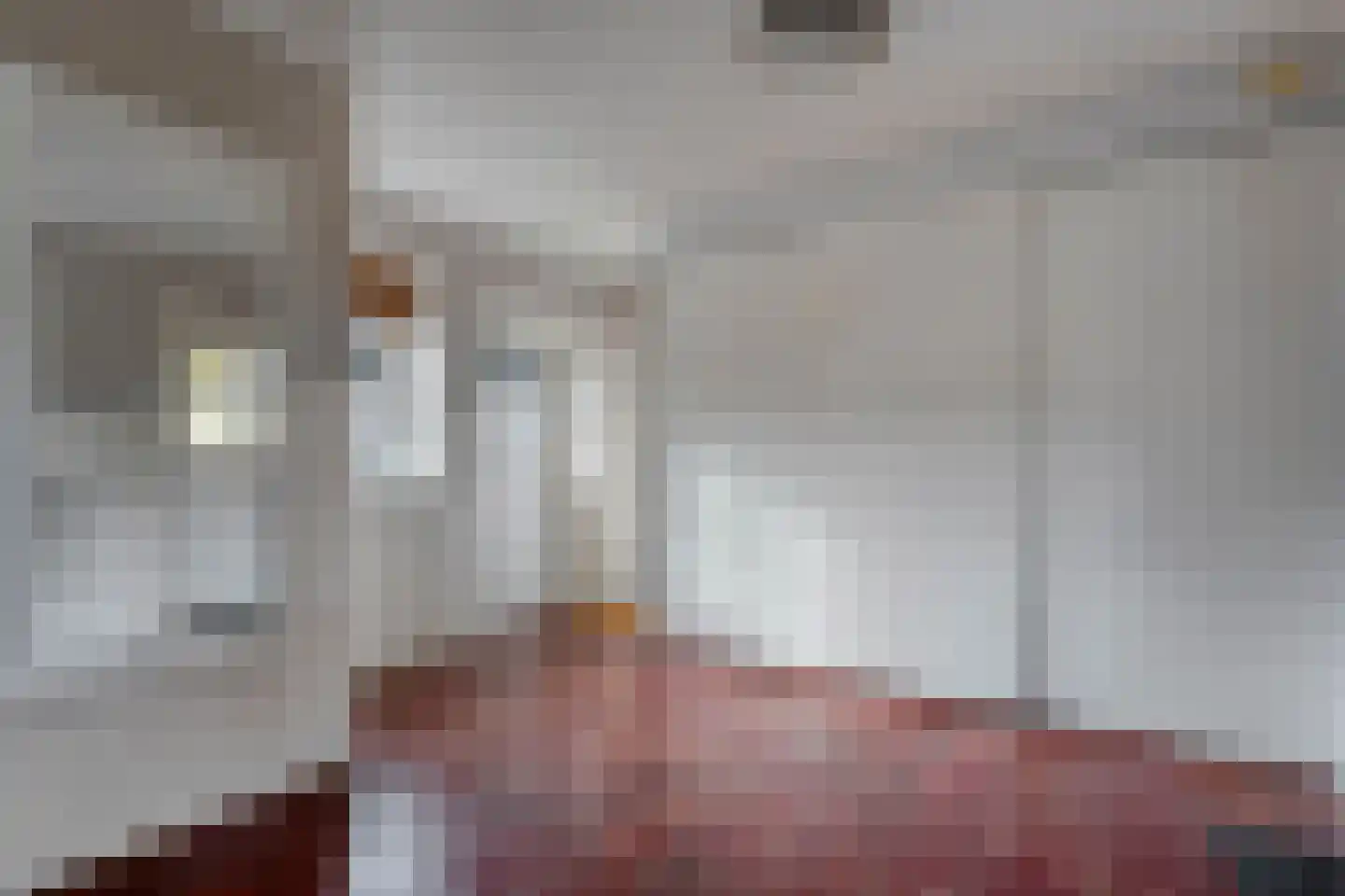 Herenstraat 114 Slagharen thumbnail 33