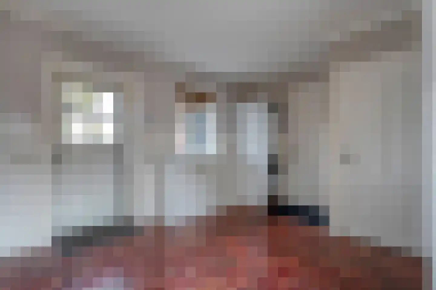 Herenstraat 114 Slagharen thumbnail 34
