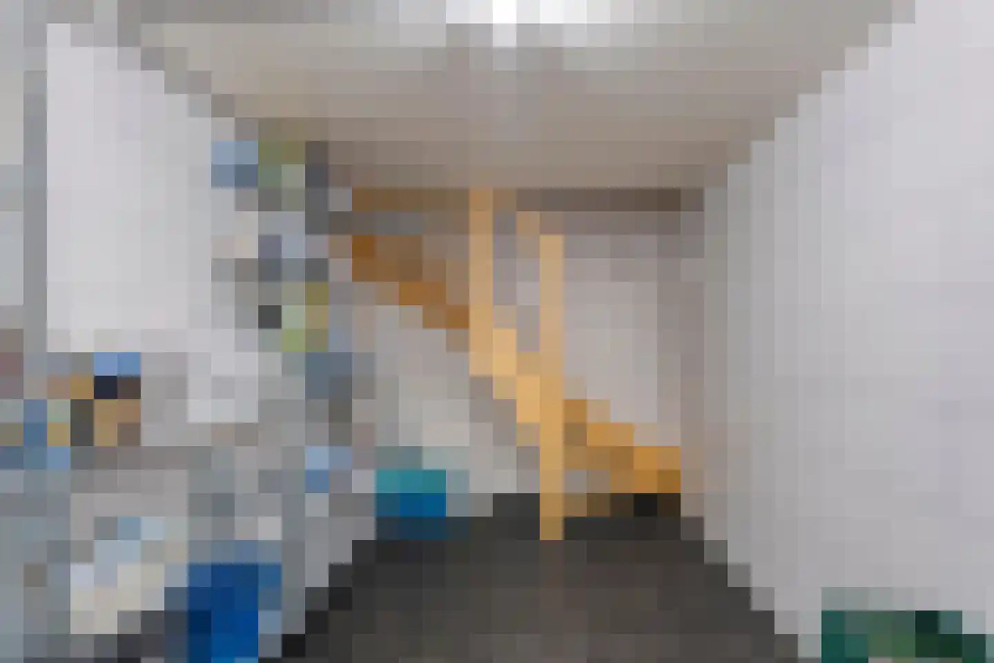 Herenstraat 114 Slagharen thumbnail 36