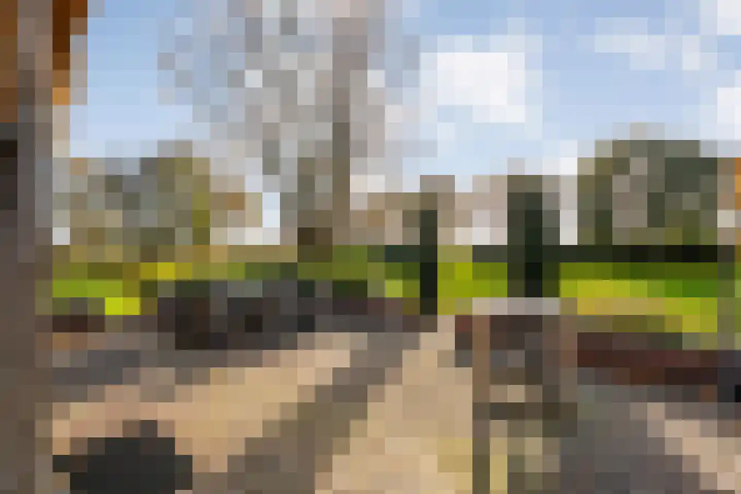 Herenstraat 114 Slagharen thumbnail 4