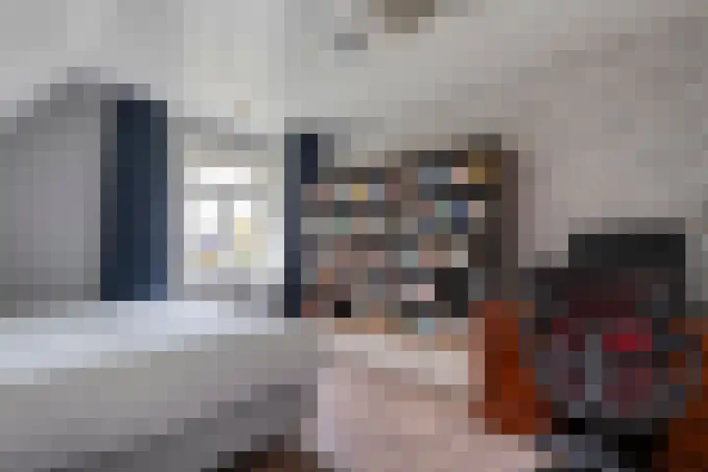 Herenstraat 114 Slagharen thumbnail 41